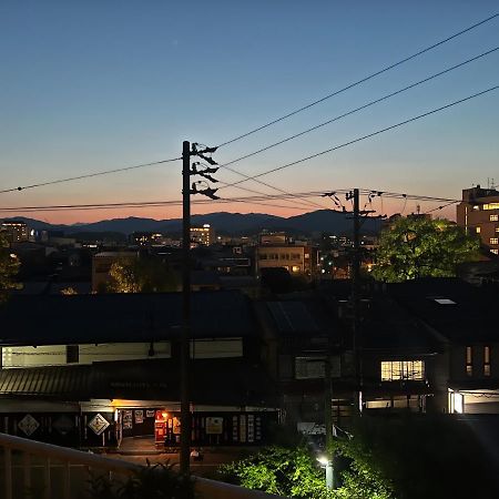 Jas Hotel Takayama Takayama  Exterior photo